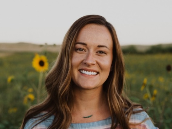 Korie Hurst