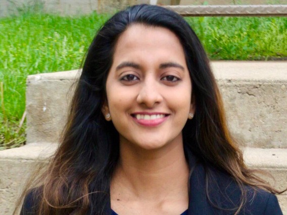 Bhagya Subrayan